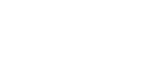 Логотип школы Palme School белый