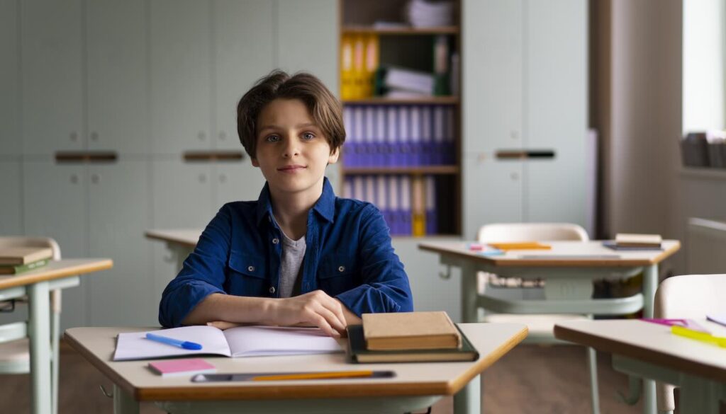 Raising Bilingual Kids: Language, Common Myths, and Home Routines
