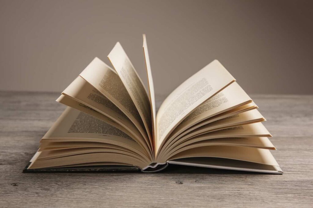 Where and how to buy a Russian language textbook in the USA, Canada, and beyond. Tips on purchasing, online stores, and physical shops for Russian learners