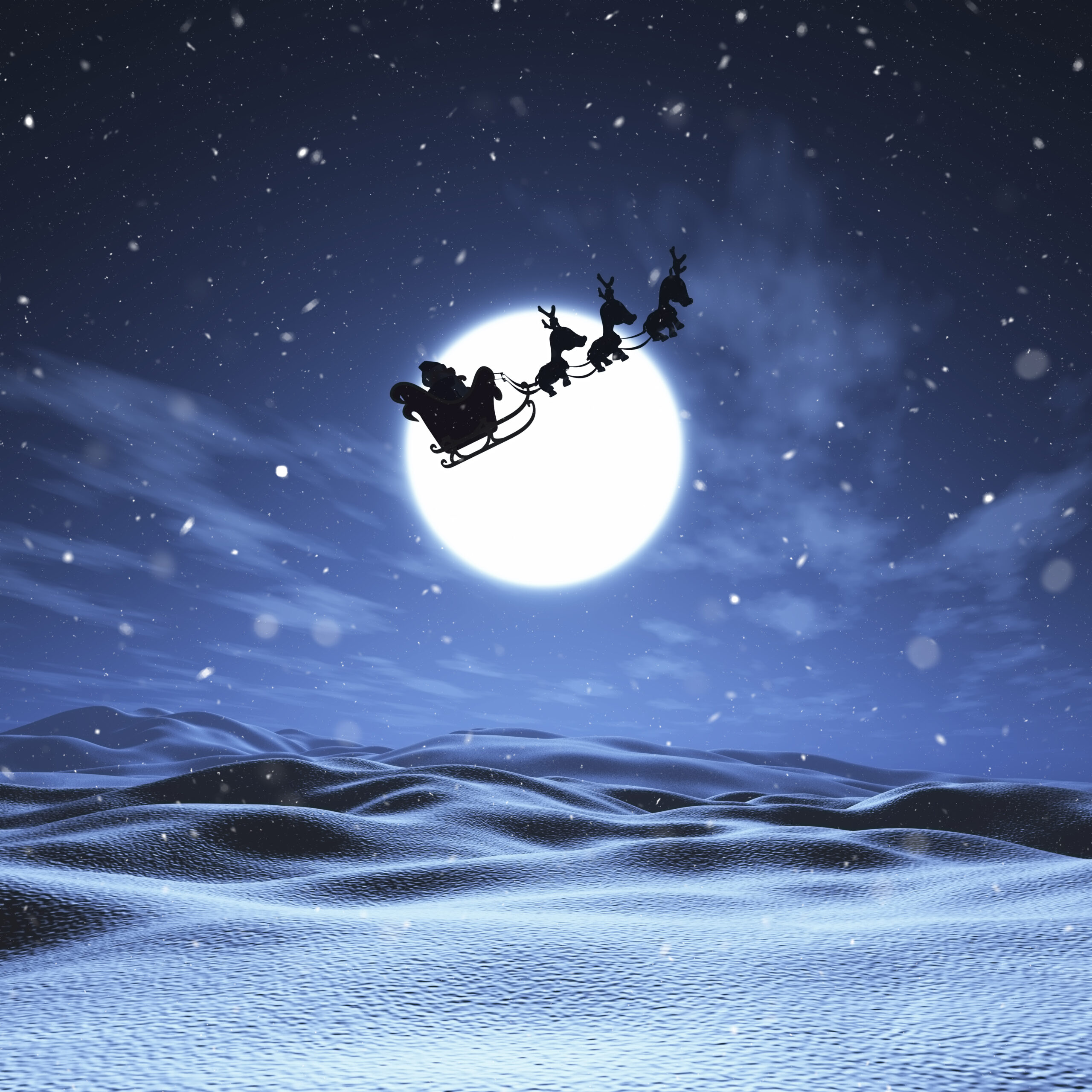 flying-santa-claus-1-scaled.jpg
