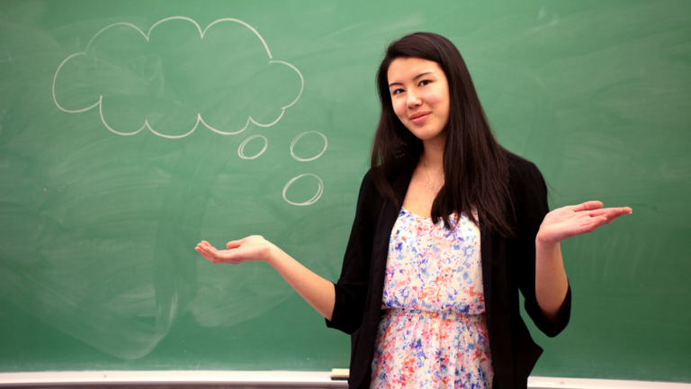 Вопросы учителей о русском языке