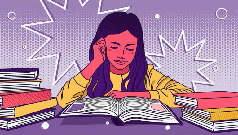 Стихи к 8 Марта для мамы и бабушки: подборка по возрастам