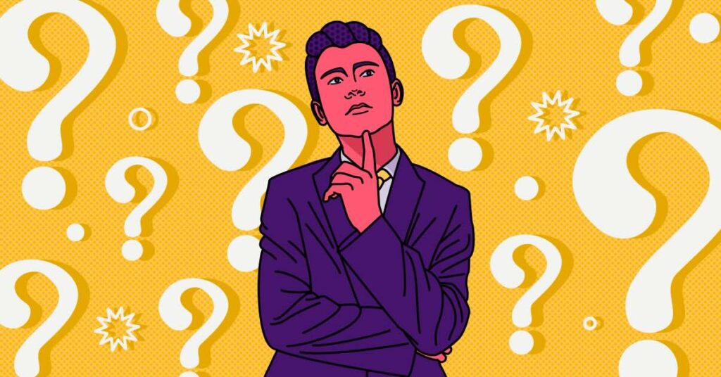 Who (or What) Is Labubu — and Should You Buy One for Your Child?