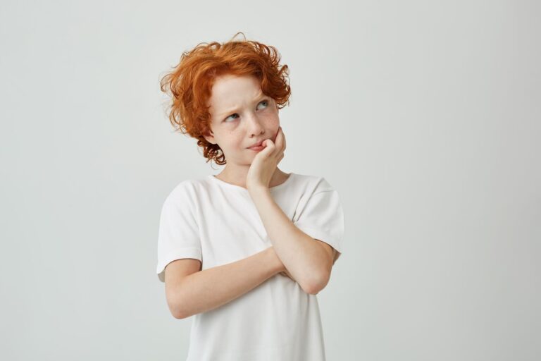 Psychophysiology of children's brains: if you give a child freedom, he will choose a console and chips 24/7