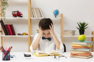 Is Play-Based Learning Enough? Why Discipline Still Matters