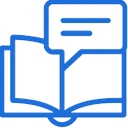 Storytelling logo