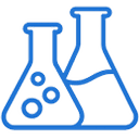 chemistry