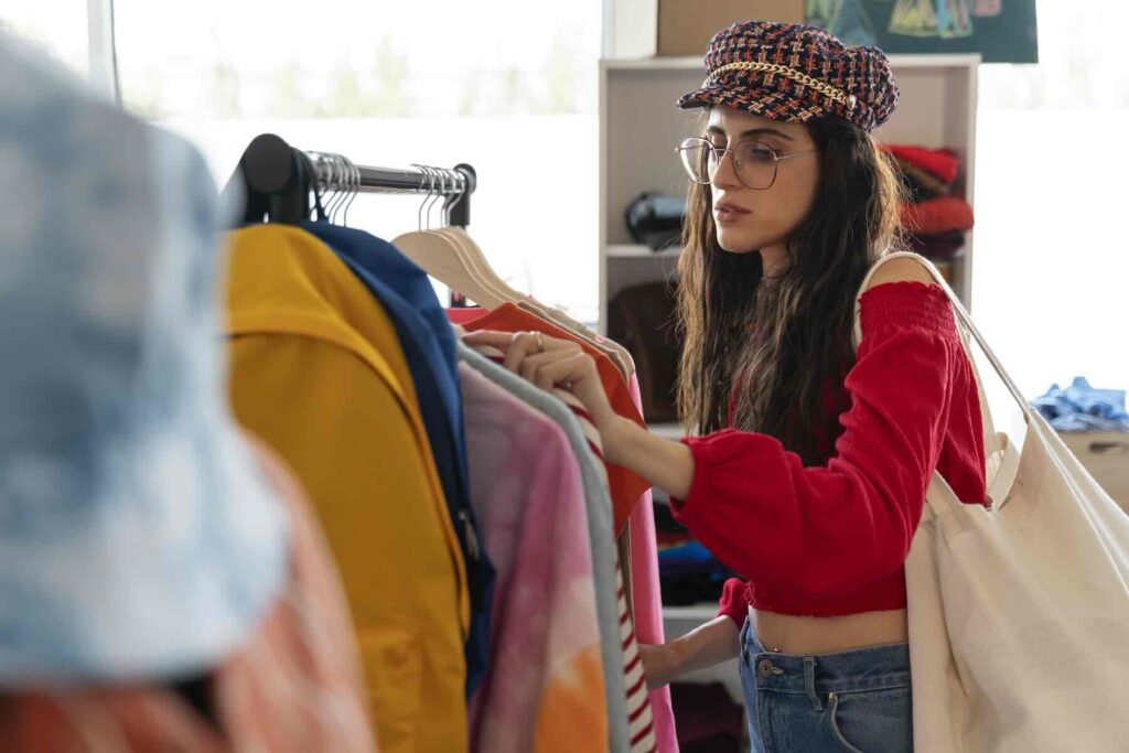 Why Eco-Friendly Consumption Is Becoming a Mom Trend in 2025