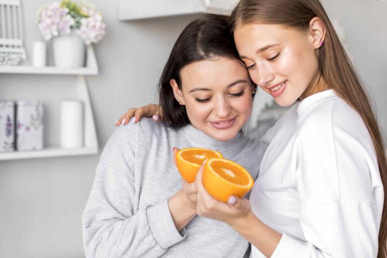 When Mom Runs Out of Energy: Why Self-Care Matters for Mothers