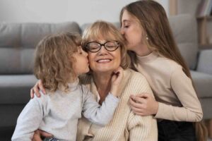 Raising Bilingual Kids: Why Russian Matters for Your Children