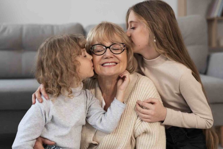 Raising Bilingual Kids: Why Russian Matters for Your Children