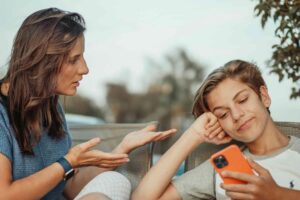 Русские слова, которые прижились в иностранных языках / Freepik