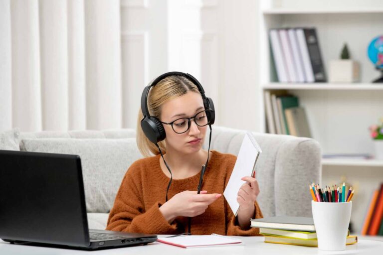 Private Tutor or Online One-on-One Lessons: What’s More Effective?