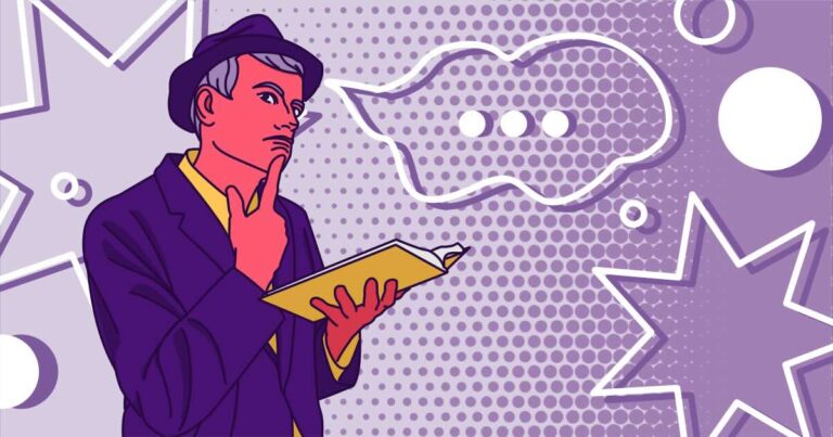 Parsing 10 obscure words from Pushkin's «Captain's Daughter»