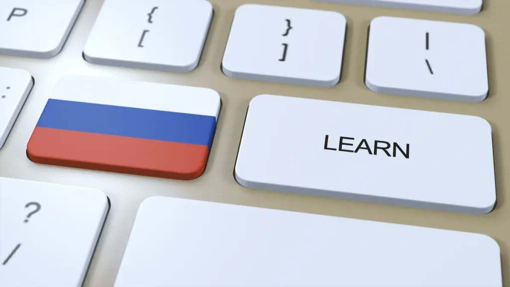 Экзамен по русскому языку TORFL