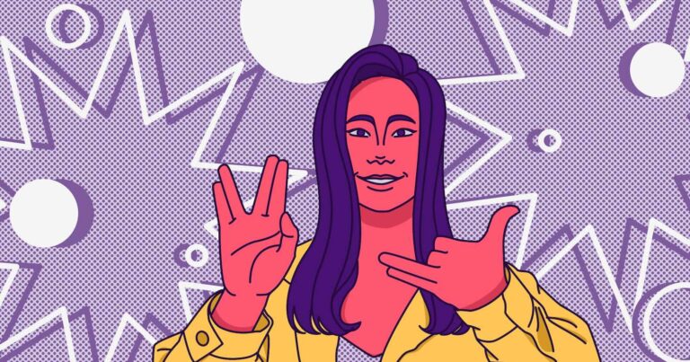 Brain Gymnastics for Children: How Neuro-Exercises Improve Learning