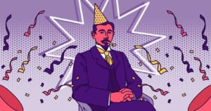 155 лет со дня рождения А.И. Бунина: первый лауреат Нобелевской премии по литератере
