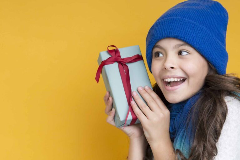 Palme School bonuses for new and active students