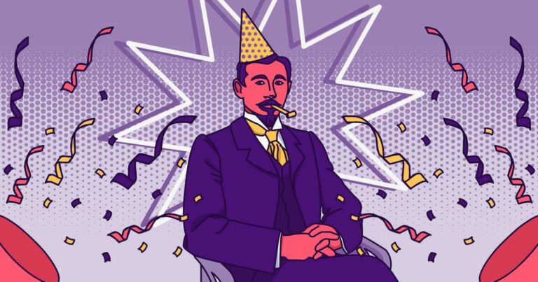 155th anniversary of the birth of A.I. Bunin: the first winner of the Nobel Prize for Literature