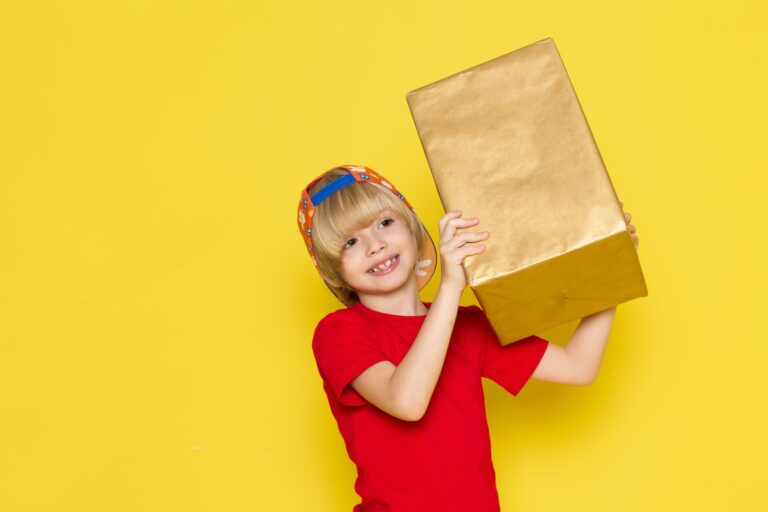 Russian Language Lessons — 2025 Discounts and Special Offers