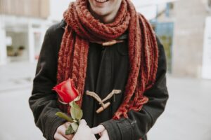 День памяти 11 ноября: как отмечается в России и США