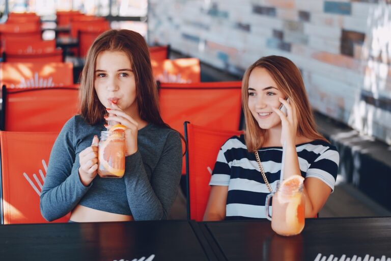 Generation Z: What Makes Zoomers Unique in Today’s World