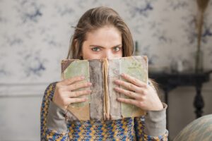 Unusual Russian Words That Are Still In Use Today