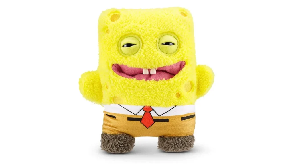 Лабубу в прошлом: встречаем фагглеров — кто это и безопасны ли детям