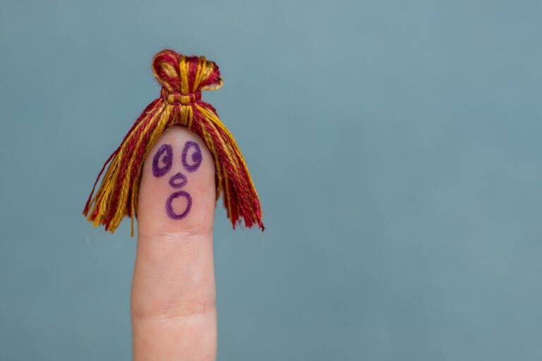 Feminitives in modern Russian: how right and how wrong they are