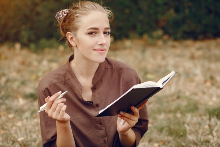 History of the Russian language - origin and distinctive features