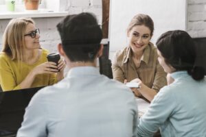 Как отличается русский язык в странах СНГ