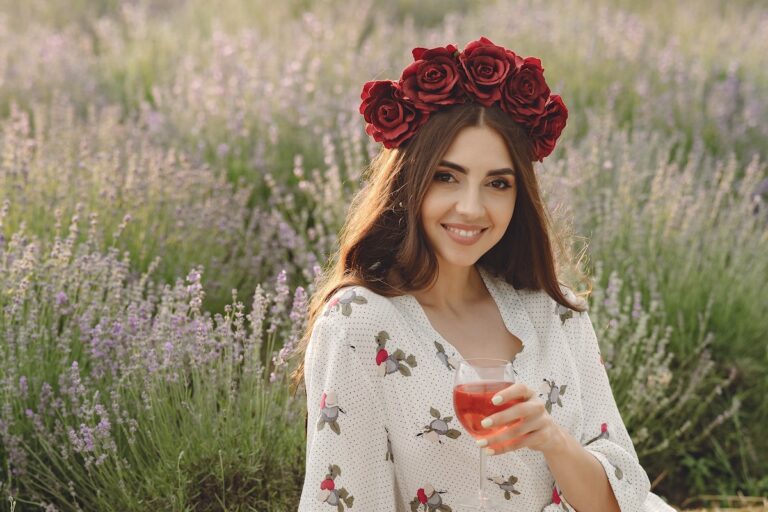 The trend towards Slavic aesthetics: bad or good