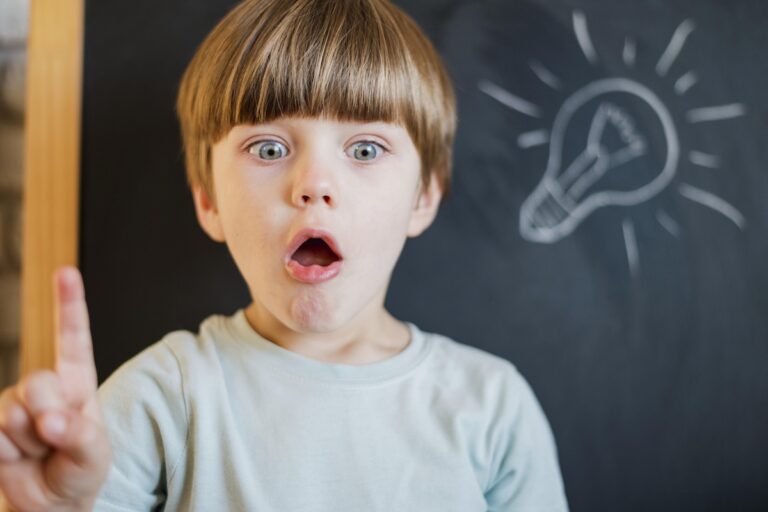 IQ test for children: why it is needed, how it is conducted and whether to trust the results