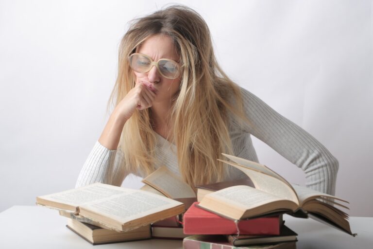 Russian language morphology as a section of linguistics: what you need to know