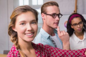 Intonation in the Russian language and how to develop it