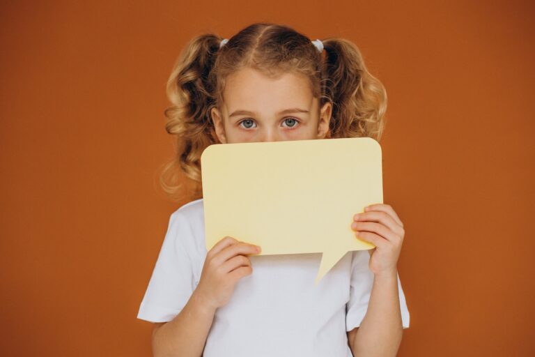 How to Speak Russian Fast - Top 5 Ways to Learn the Russian Language