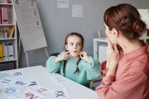 Согласные и гласные буквы в русском языке: как объяснить ребенку просто