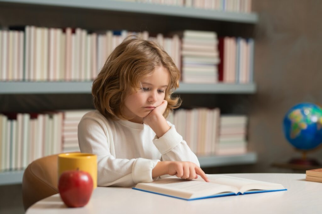 5 words and language constructions that even advanced learners often get wrong