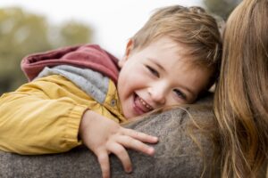 17 февраля — День спонтанного проявления доброты