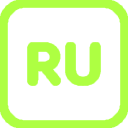 русский язык лого