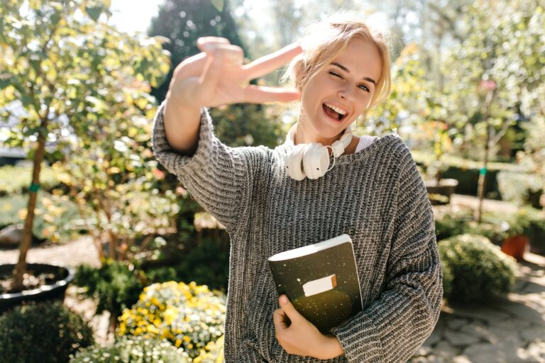 Why is learning easier in the spring: psychology, biology, and language