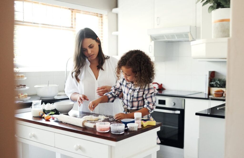 To cook a spring dish in Russian