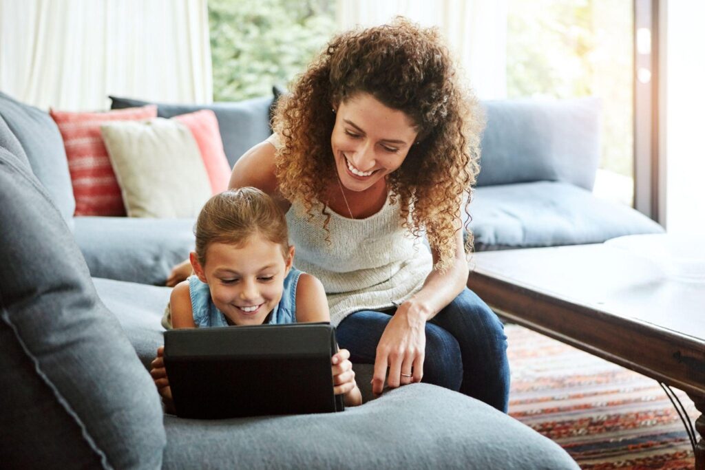 Watch Soviet cartoons about spring