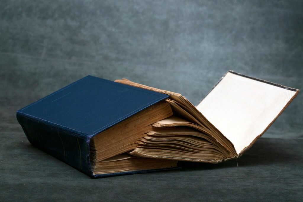 2 книги