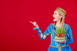 Russian kokoshnik. History, types, and symbolism